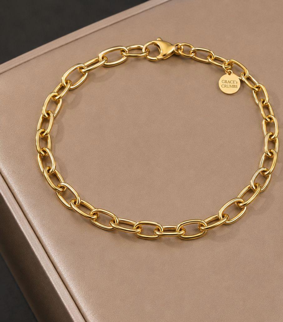 LE SOLEIL D'OR
