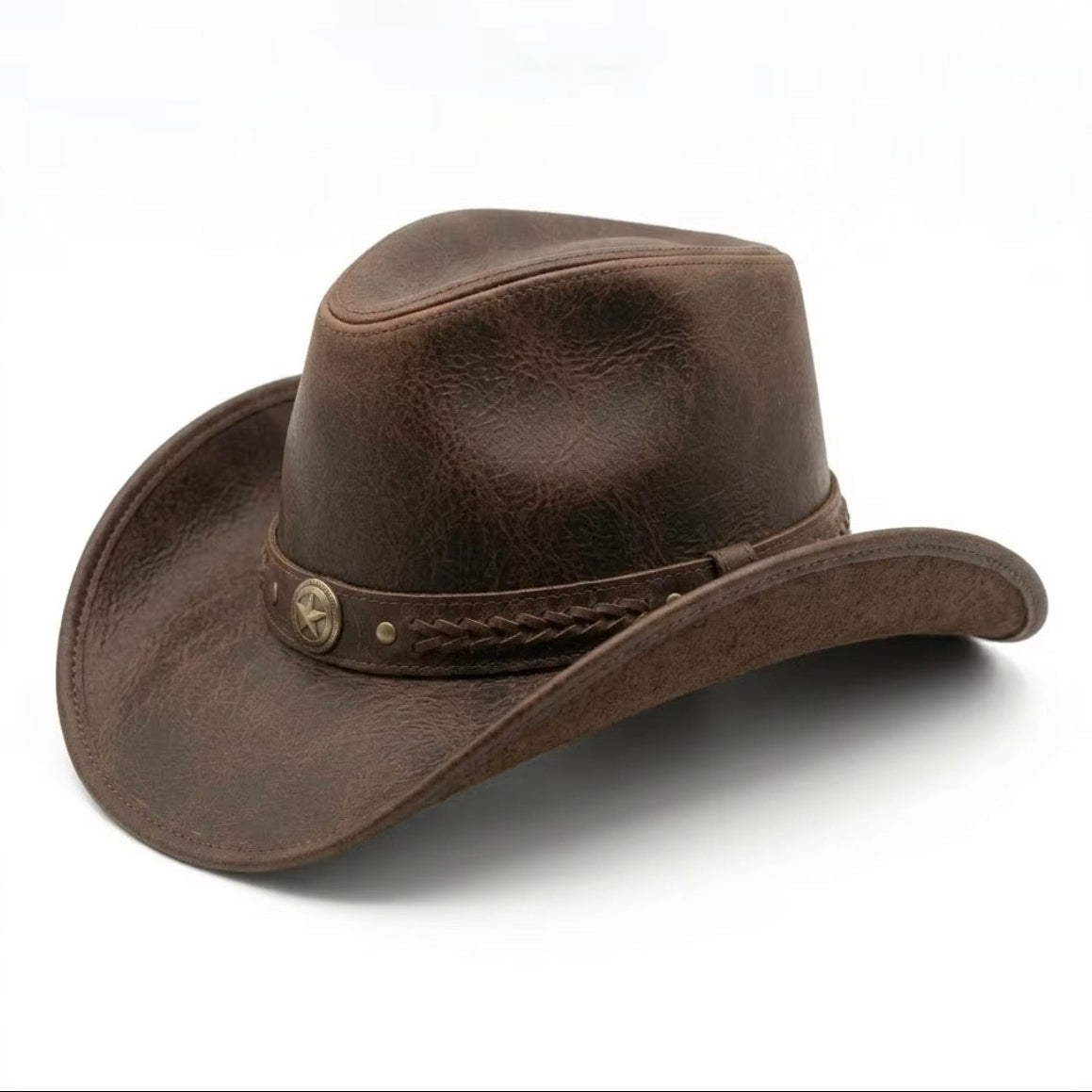 The Flow Hat