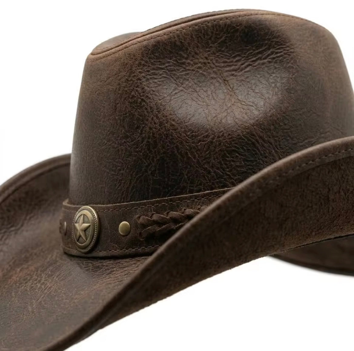 The Flow Hat