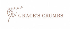 GRACE's CRUMBS – Home